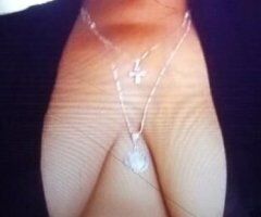 🫦💦👅💥OUTCALLS AVAILABLE 💯 HORNY ASS FUCK DADDY - Image 7