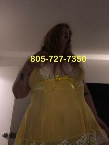 🖤🖤 LOCAL TO SB !! REAL NO DEPOSIT!!! 🖤🖤 - 1