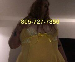 Santa Barbara escorts - 🖤🖤 LOCAL TO SB !! REAL NO DEPOSIT!!! 🖤🖤