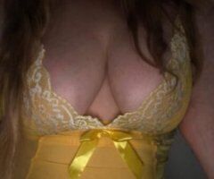 🖤🖤 LOCAL TO SB !! REAL NO DEPOSIT!!! 🖤🖤 - Image 4