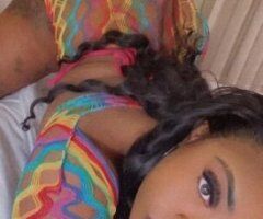 incalls only here for one night - Image 8
