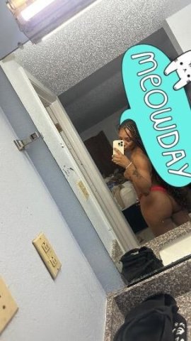🥰 TIGHT & WET WET💦😘 2 girl special 🤪 - 1