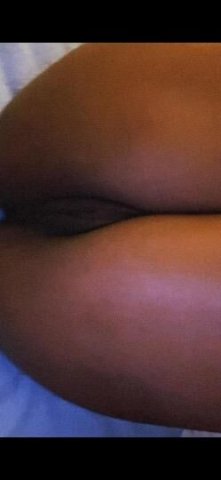 Come see me baby 🔥Lets Linkk💦🍭, MOST DEFINETLY WORTH IT 💦100% REAL , Facetime Shows 25$ 🎥💦Let Me Deep Throat Youuu 🔥 Funsize , Sexy 🍭ALL RACES WELCOMED 😘Pretty Face With A Pretty Pussy 💦wet and tight 💦 - 1