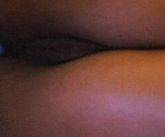 Nashville escorts - Come see me baby 🔥Lets Linkk💦🍭, MOST DEFINETLY WORTH IT 💦100% REAL , Facetime Shows 25$ 🎥💦Let Me Deep Throat Youuu 🔥 Funsize , Sexy 🍭ALL RACES WELCOMED 😘Pretty Face With A Pretty Pussy 💦wet and tight 💦