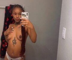 Come see me baby 🔥Lets Linkk💦🍭, MOST DEFINETLY WORTH IT 💦100% REAL , Facetime Shows 25$ 🎥💦Let Me Deep Throat Youuu 🔥 Funsize , Sexy 🍭ALL RACES WELCOMED 😘Pretty Face With A Pretty Pussy 💦wet and tight 💦 - Image 6