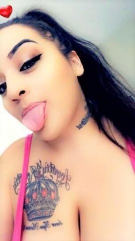 🛑NEW🛑✨LATINA FREAK💦 ! 🅓🅞🅝🅣 🅜🅘🅢🅢 🅞🅤🅣✨💋 - 1