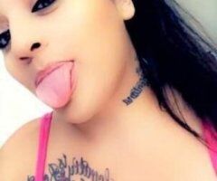 San Luis Obispo escorts - 🛑NEW🛑✨LATINA FREAK💦 ! 🅓🅞🅝🅣 🅜🅘🅢🅢 🅞🅤🅣✨💋
