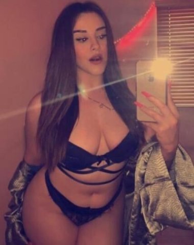SNOWBUNNY 💛💛💛💛💛💛💛💛💛 - 1