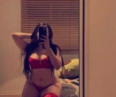 SNOWBUNNY 💛💛💛💛💛💛💛💛💛 - Image 5