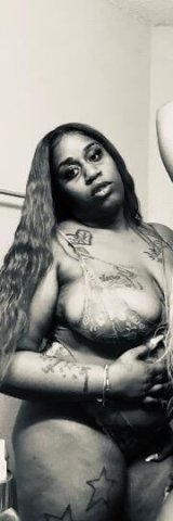come fuck my throat 👅👅🗣🧠 - 1