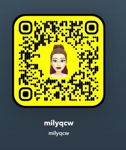 🦋Very short girl🦋Face Time Shows Available🦋Available For Hookup🦋 Video Sex Chat💕NEW Video Content sell💕snapchat💦👉 milyqcw - 1