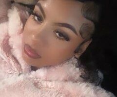 Slim thick lightskin mami, pretty, petite, everything sweet - Image 11