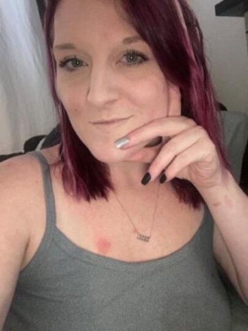 LATE NIGHT FUN NO OUTCALLS!!! INCALLS ONLY RESPECTFUL GENEROUS GENTELMEN ONLY! SERIOUS INQUIRIES ONLY - 1