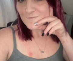 Pittsburgh escorts - LATE NIGHT FUN NO OUTCALLS!!! INCALLS ONLY RESPECTFUL GENEROUS GENTELMEN ONLY! SERIOUS INQUIRIES ONLY