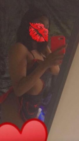 SLIM SEXY SWEET 😘😘 REAL PICSSSS 💕 GOOD ENERGY 😇 AMAZING SHOWTIME 🥰💦 - 1