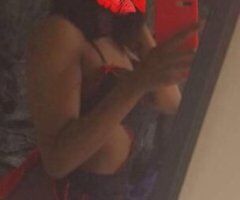 Hudson Valley escorts - SLIM SEXY SWEET 😘😘 REAL PICSSSS 💕 GOOD ENERGY 😇 AMAZING SHOWTIME 🥰💦