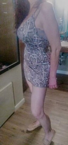 Playful Pleasing Pleasure - 1