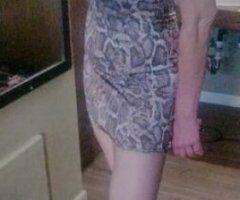 Greensboro escorts - Playful Pleasing Pleasure