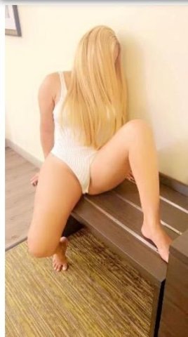 CALIENTE LATINA - 1