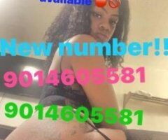 Qv and hhr specials✅Outcalls OR Incall Meet ups✅😍Grip Tight Pussy 📸💕🏩💕DEEP THROAT💕 - Image 8