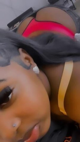🍆 WET TIGHt 💦CAR DATES 🥰and OUTCALLS SPECIALS🎁 😘SLIPPERY YOUNG PUSSY tight college pussy tiny freaky🥴 dominican🇩🇴 - 1