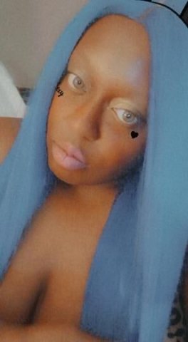 CAPITOL HEIGHTS MD I HAVE ARRIVED!!!📍100/3NUTS HEAD PU$$Y ANAL😍🎀🎀 BEST DICK SUCKA🍑PHAT 75 INCH BOOTY MZ PRETTY EYEZ 🍑👅💦💦THAT AIM 2 PLEASE💦💦👅🤤CUM FUCK NOW🤤😘😘 YOU WILL FANTASIZE ABOUT THIS PU$$Y💦💦SEXY BBW - 1