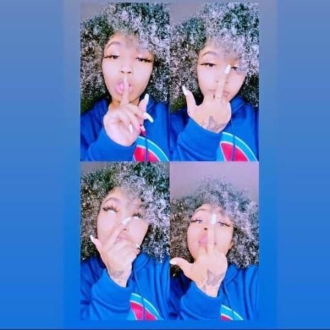 the prettie$t problem 😘 ( incall $pecials til 11 💙) - 1