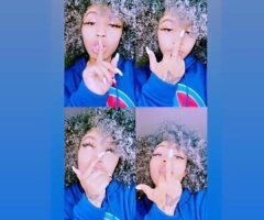 San Antonio escorts - the prettie$t problem 😘 ( incall $pecials til 11 💙)