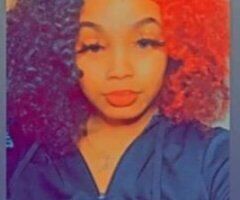 the prettie$t problem 😘 ( incall $pecials til 11 💙) - Image 2