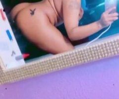 the prettie$t problem 😘 ( incall $pecials til 11 💙) - Image 3