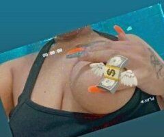 the prettie$t problem 😘 ( incall $pecials til 11 💙) - Image 4