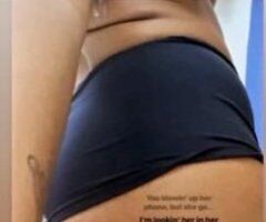 the prettie$t problem 😘 ( incall $pecials til 11 💙) - Image 5