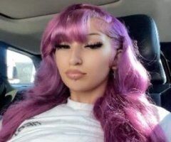🔥SEXCC ALL NATURAL EXOTIC BABE LEAVING THIS WEEK!🔥 DONT MISS ME DADDY😍 - Image 4