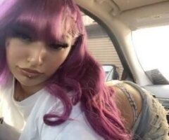 🔥SEXCC ALL NATURAL EXOTIC BABE LEAVING THIS WEEK!🔥 DONT MISS ME DADDY😍 - Image 5
