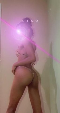 HIGHLY FAVORED, Exotic Ebony Companion💦 in your area Ready to have some FUN - 1