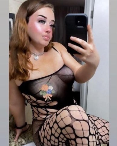 😛Hey honey😍looking for crazylove sex💘Full night💕in/outcall/Carfun/ Available 24/7💕💯👉(I sell Pics And Vids) - 1