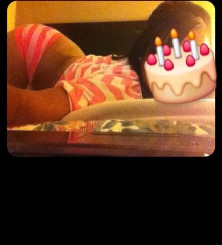 ✨️✨️✨️✨️✨️✨️✨️✨️LORAIN COUNTY INCALL ✨️✨️✨️✨️✨️✨️✨️✨️ - 1
