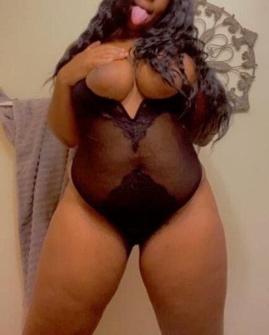🤩im back only for a short time not a long time ❤get with me - 1