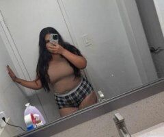 Sexy 🌶 5'3" latina 🇲🇽💦 💦 - Image 1