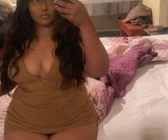 Sexy 🌶 5'3" latina 🇲🇽💦 💦 - Image 2