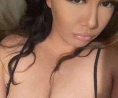 Sexy 🌶 5'3" latina 🇲🇽💦 💦 - Image 3