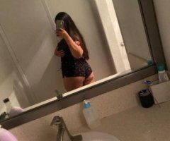 Sexy 🌶 5'3" latina 🇲🇽💦 💦 - Image 4
