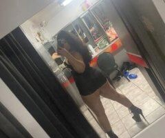 Sexy 🌶 5'3" latina 🇲🇽💦 💦 - Image 5