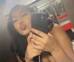 Sexy 🌶 5'3" latina 🇲🇽💦 💦 - Image 6