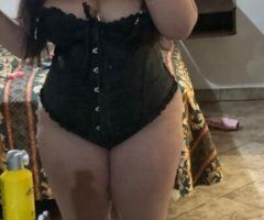 Sexy 🌶 5'3" latina 🇲🇽💦 💦 - Image 9