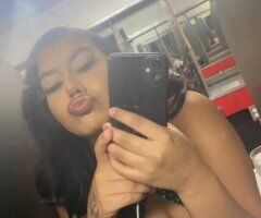Sexy 🌶 5'3" latina 🇲🇽💦 💦 - Image 10