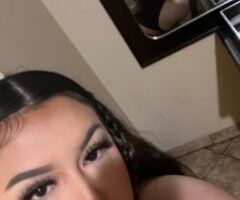 Sexy 🌶 5'3" latina 🇲🇽💦 💦 - Image 11