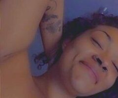 Tri-Cities escorts - DYERSBURG MILF