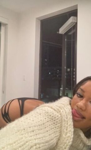 🆘100% real its a reason i caught your EYES 😫take a sec & READ !! 100% fair 🧋 🎀outcalls i drive , ✨👽💕🎁spontaneous cambodian & creole gal🎀 🇰🇭 😩🧁🍰 clean CREAMY kat 🤍 - 1