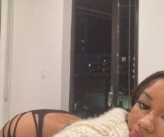 Central Jersey escorts - 🆘100% real its a reason i caught your EYES 😫take a sec & READ !! 100% fair 🧋 🎀outcalls i drive , ✨👽💕🎁spontaneous cambodian & creole gal🎀 🇰🇭 😩🧁🍰 clean CREAMY kat 🤍